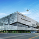 Illustration for article titled China Will Build A Superior Aviation Town Near Beijing